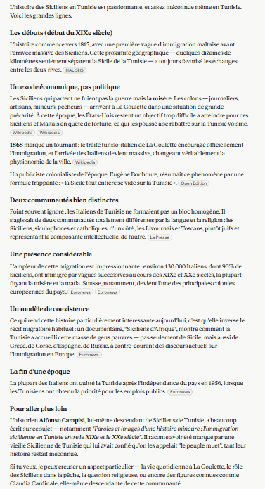Claude (intelligence artificielle) utilisée pour la généalogie