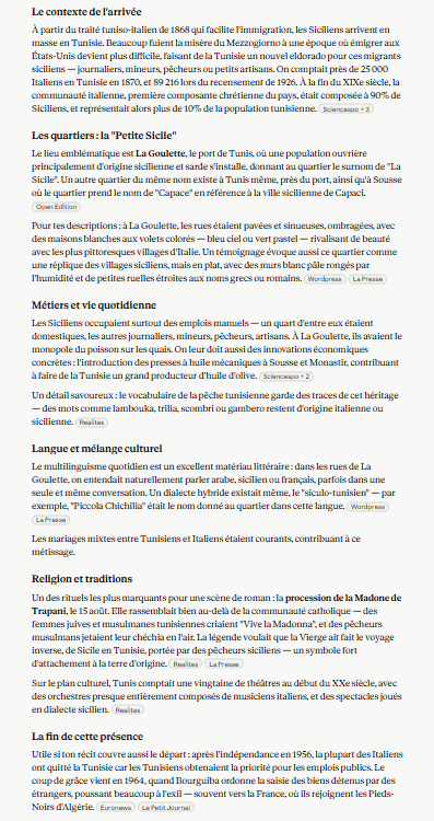 Claude (intelligence artificielle) utilisée pour la généalogie